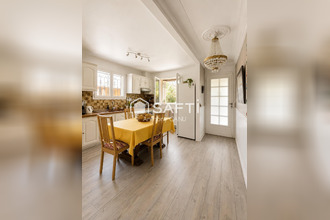 achat maison begles 33130