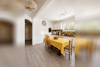 achat maison begles 33130