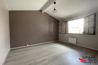 achat maison begles 33130