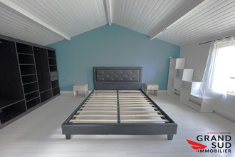 achat maison begles 33130