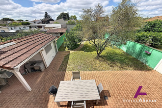 achat maison begles 33130