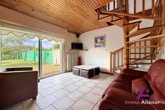 achat maison begles 33130