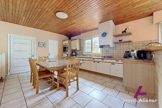 achat maison begles 33130