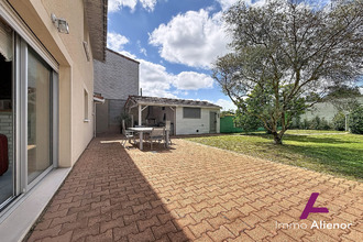 achat maison begles 33130