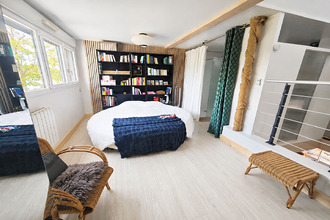 achat maison begles 33130