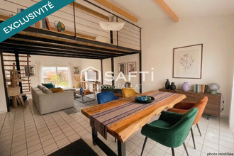 achat maison begles 33130
