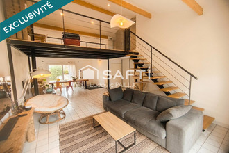 achat maison begles 33130