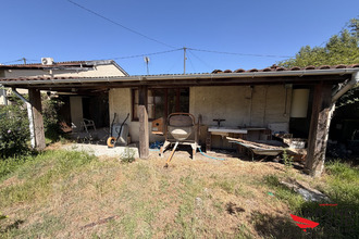 achat maison begles 33130