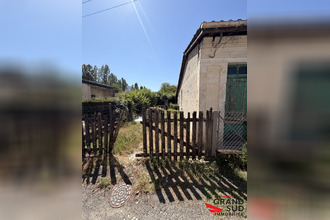 achat maison begles 33130