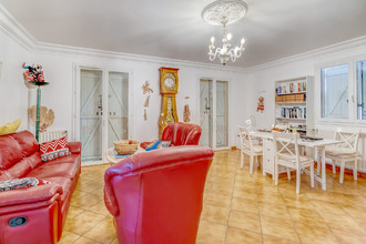 achat maison begles 33130