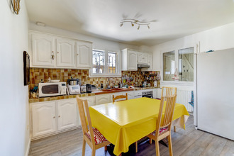 achat maison begles 33130
