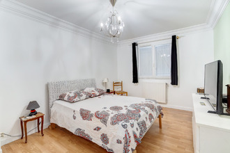 achat maison begles 33130
