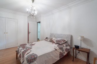 achat maison begles 33130