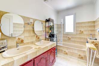 achat maison begles 33130