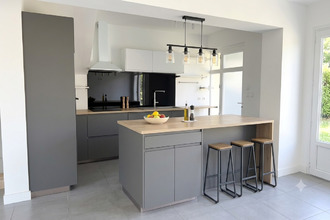 achat maison begles 33130
