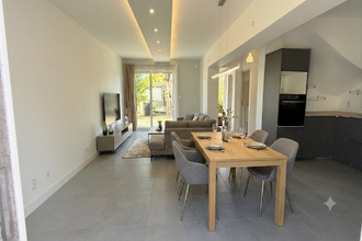 achat maison begles 33130