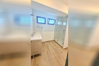 achat maison begles 33130