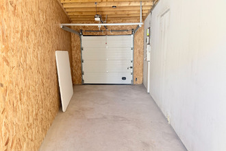 achat maison begles 33130