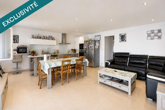 achat maison begles 33130