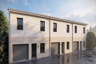 achat maison begles 33130