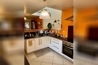 achat maison begles 33130