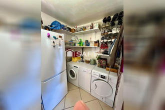 achat maison begles 33130
