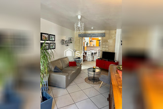 achat maison begles 33130