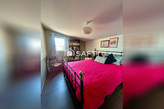 achat maison begles 33130