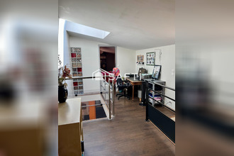 achat maison begles 33130