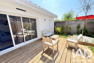 achat maison begles 33130