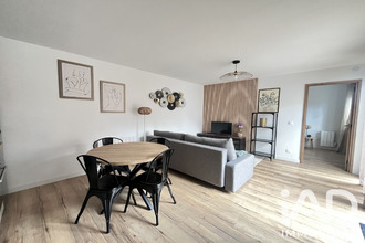 achat maison begles 33130