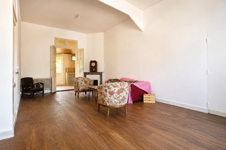 achat maison begles 33130