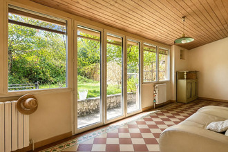 achat maison begles 33130