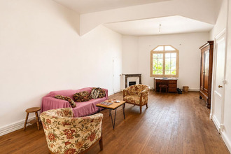 achat maison begles 33130