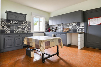 achat maison begles 33130