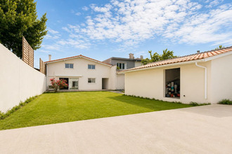 achat maison begles 33130