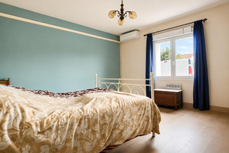 achat maison begles 33130