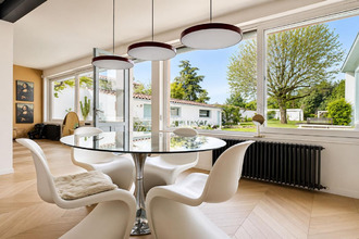 achat maison begles 33130