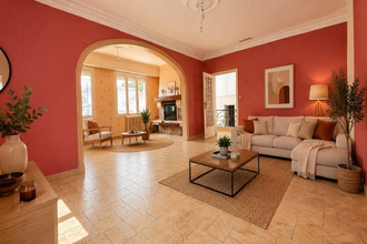 achat maison begles 33130