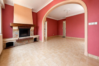 achat maison begles 33130