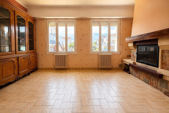 achat maison begles 33130