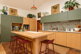 achat maison begles 33130