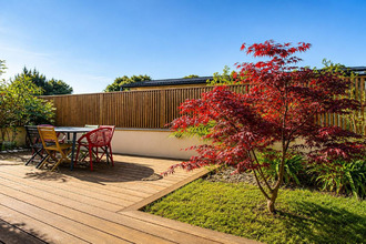 achat maison begles 33130