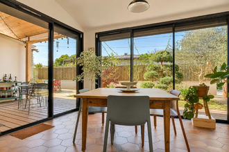achat maison begles 33130