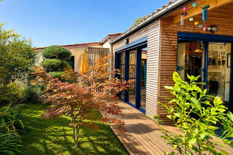 achat maison begles 33130