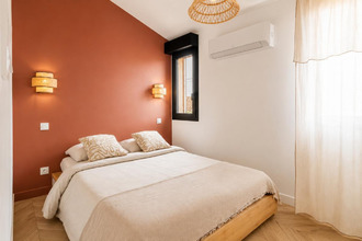 achat maison begles 33130