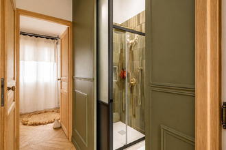 achat maison begles 33130