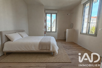 achat maison begles 33130
