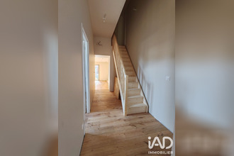 achat maison begles 33130