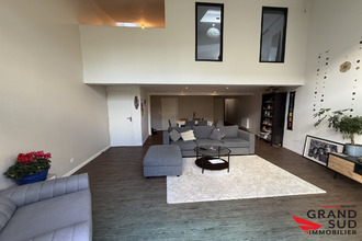 achat maison begles 33130